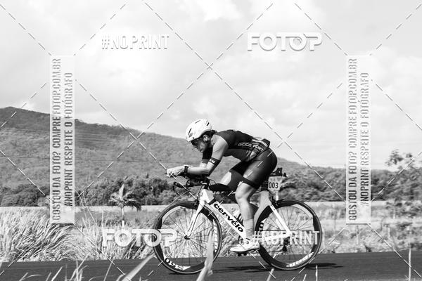 Buy your photos of the eventTriathlon Long�o   Cabra da Peste e Mulher Guerreira on Fotop