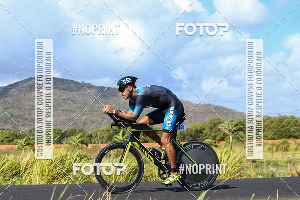 Buy your photos of the eventTriathlon Long�o   Cabra da Peste e Mulher Guerreira on Fotop