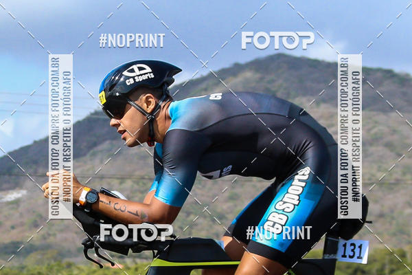 Buy your photos of the eventTriathlon Long�o   Cabra da Peste e Mulher Guerreira on Fotop