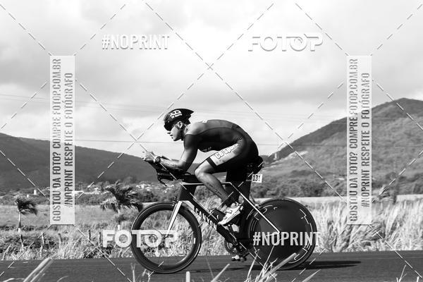 Buy your photos of the eventTriathlon Long�o   Cabra da Peste e Mulher Guerreira on Fotop