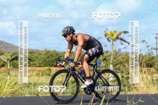 Buy your photos of the eventTriathlon Long�o   Cabra da Peste e Mulher Guerreira on Fotop