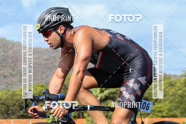Buy your photos of the eventTriathlon Long�o   Cabra da Peste e Mulher Guerreira on Fotop