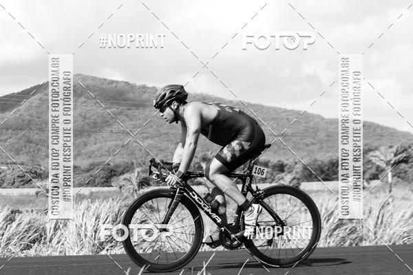 Buy your photos of the eventTriathlon Long�o   Cabra da Peste e Mulher Guerreira on Fotop