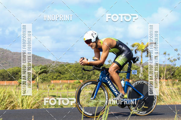 Buy your photos of the eventTriathlon Long�o   Cabra da Peste e Mulher Guerreira on Fotop