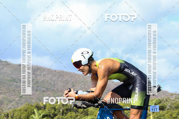 Buy your photos of the eventTriathlon Long�o   Cabra da Peste e Mulher Guerreira on Fotop