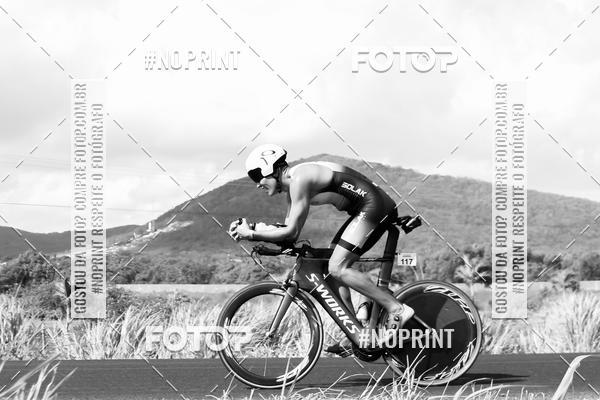 Buy your photos of the eventTriathlon Long�o   Cabra da Peste e Mulher Guerreira on Fotop