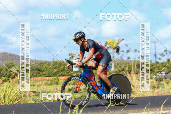 Buy your photos of the eventTriathlon Long�o   Cabra da Peste e Mulher Guerreira on Fotop