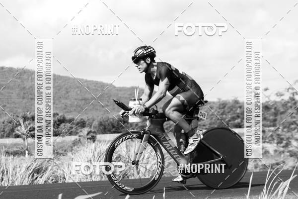 Buy your photos of the eventTriathlon Long�o   Cabra da Peste e Mulher Guerreira on Fotop