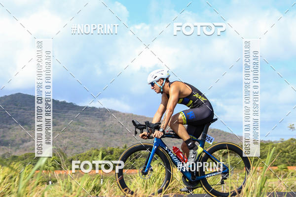 Buy your photos of the eventTriathlon Long�o   Cabra da Peste e Mulher Guerreira on Fotop
