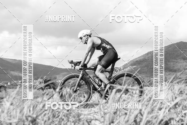 Buy your photos of the eventTriathlon Long�o   Cabra da Peste e Mulher Guerreira on Fotop