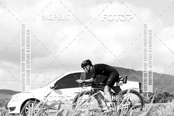 Buy your photos of the eventTriathlon Long�o   Cabra da Peste e Mulher Guerreira on Fotop