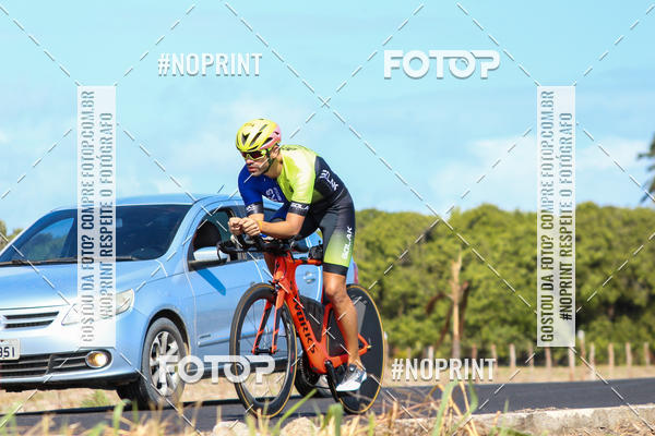 Buy your photos of the eventTriathlon Long�o   Cabra da Peste e Mulher Guerreira on Fotop