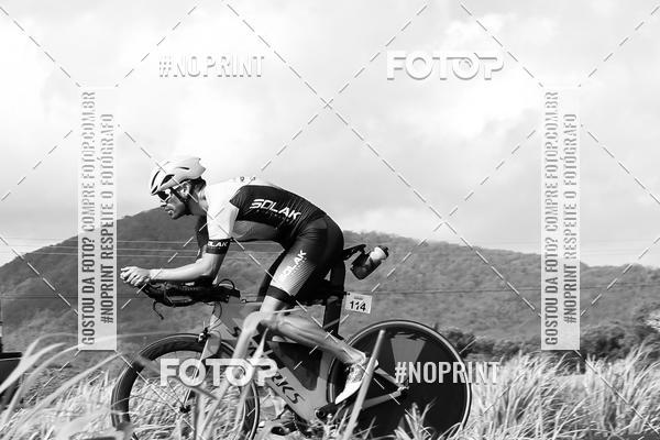 Buy your photos of the eventTriathlon Long�o   Cabra da Peste e Mulher Guerreira on Fotop