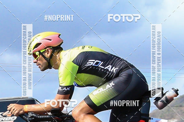 Buy your photos of the eventTriathlon Long�o   Cabra da Peste e Mulher Guerreira on Fotop