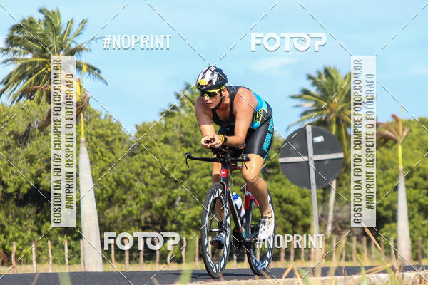 Buy your photos of the eventTriathlon Long�o   Cabra da Peste e Mulher Guerreira on Fotop