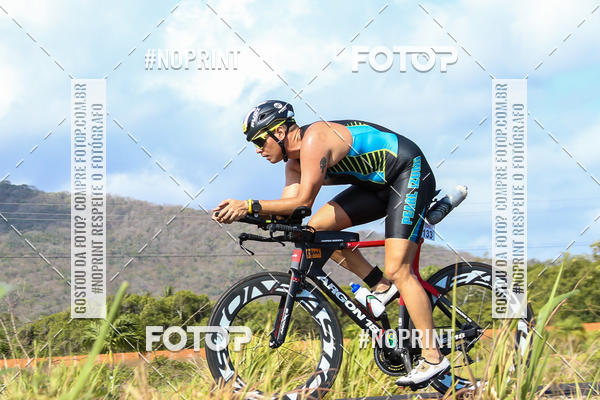 Buy your photos of the eventTriathlon Long�o   Cabra da Peste e Mulher Guerreira on Fotop