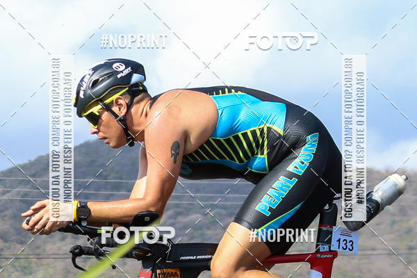Buy your photos of the eventTriathlon Long�o   Cabra da Peste e Mulher Guerreira on Fotop