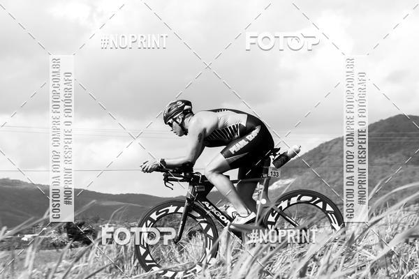 Buy your photos of the eventTriathlon Long�o   Cabra da Peste e Mulher Guerreira on Fotop