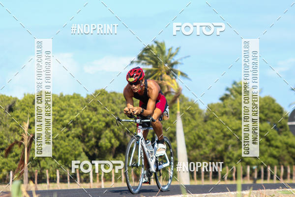 Buy your photos of the eventTriathlon Long�o   Cabra da Peste e Mulher Guerreira on Fotop