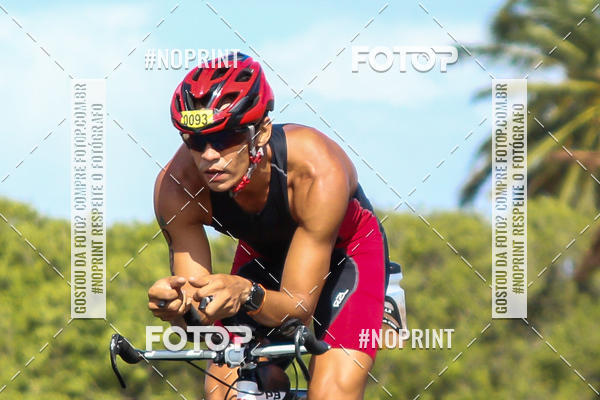 Buy your photos of the eventTriathlon Long�o   Cabra da Peste e Mulher Guerreira on Fotop