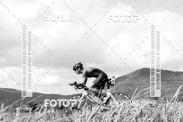 Buy your photos of the eventTriathlon Long�o   Cabra da Peste e Mulher Guerreira on Fotop