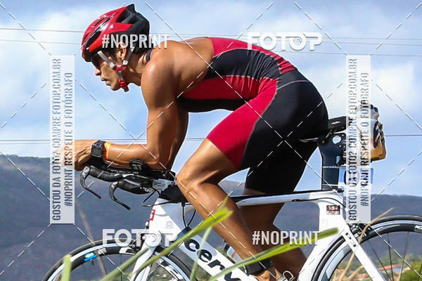 Buy your photos of the eventTriathlon Long�o   Cabra da Peste e Mulher Guerreira on Fotop