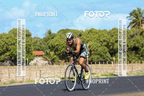 Buy your photos of the eventTriathlon Long�o   Cabra da Peste e Mulher Guerreira on Fotop