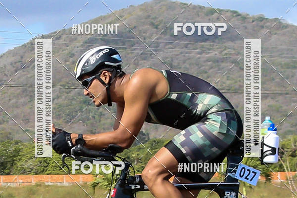 Buy your photos of the eventTriathlon Long�o   Cabra da Peste e Mulher Guerreira on Fotop