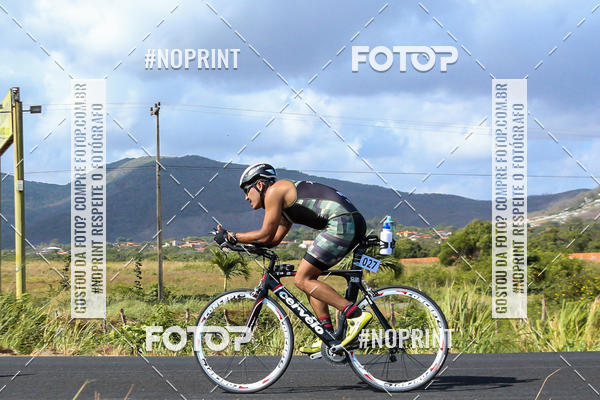 Buy your photos of the eventTriathlon Long�o   Cabra da Peste e Mulher Guerreira on Fotop