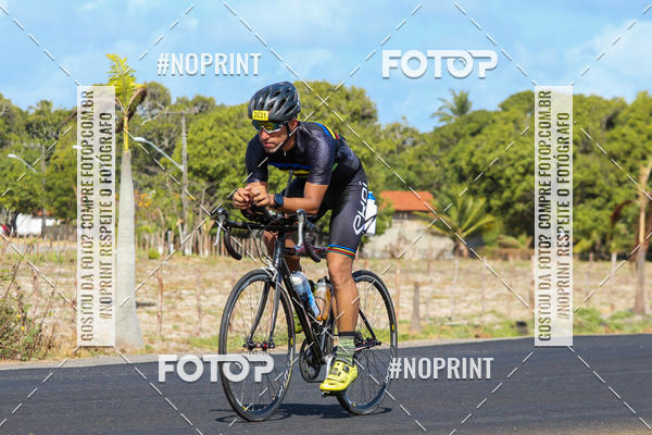 Buy your photos of the eventTriathlon Long�o   Cabra da Peste e Mulher Guerreira on Fotop