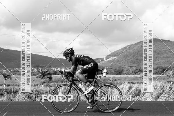 Buy your photos of the eventTriathlon Long�o   Cabra da Peste e Mulher Guerreira on Fotop