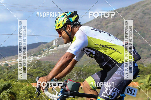 Buy your photos of the eventTriathlon Long�o   Cabra da Peste e Mulher Guerreira on Fotop