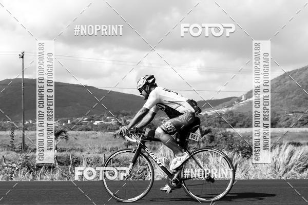 Buy your photos of the eventTriathlon Long�o   Cabra da Peste e Mulher Guerreira on Fotop