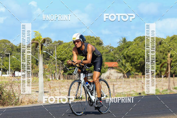 Buy your photos of the eventTriathlon Long�o   Cabra da Peste e Mulher Guerreira on Fotop