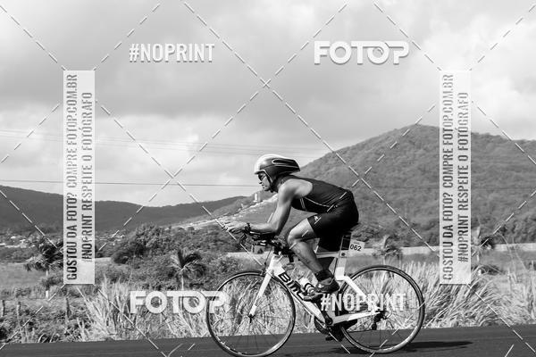 Buy your photos of the eventTriathlon Long�o   Cabra da Peste e Mulher Guerreira on Fotop