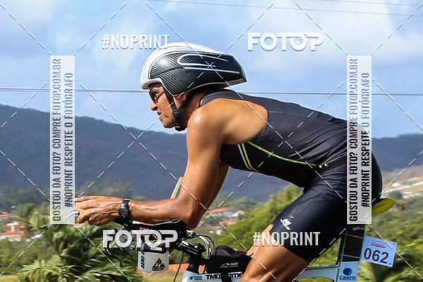 Buy your photos of the eventTriathlon Long�o   Cabra da Peste e Mulher Guerreira on Fotop