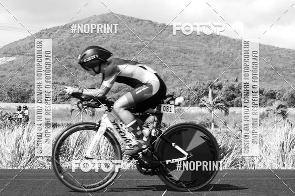 Buy your photos of the eventTriathlon Long�o   Cabra da Peste e Mulher Guerreira on Fotop