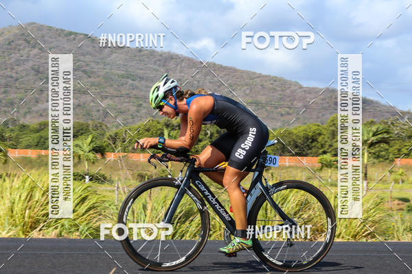 Buy your photos of the eventTriathlon Long�o   Cabra da Peste e Mulher Guerreira on Fotop
