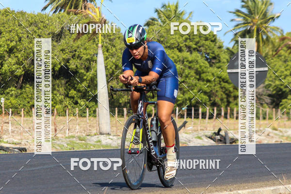 Buy your photos of the eventTriathlon Long�o   Cabra da Peste e Mulher Guerreira on Fotop