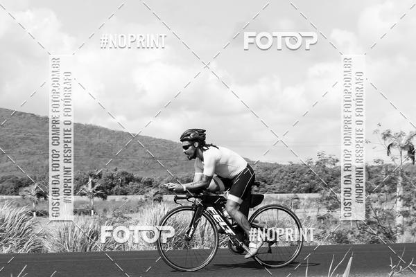 Buy your photos of the eventTriathlon Long�o   Cabra da Peste e Mulher Guerreira on Fotop