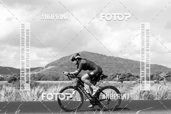 Buy your photos of the eventTriathlon Long�o   Cabra da Peste e Mulher Guerreira on Fotop