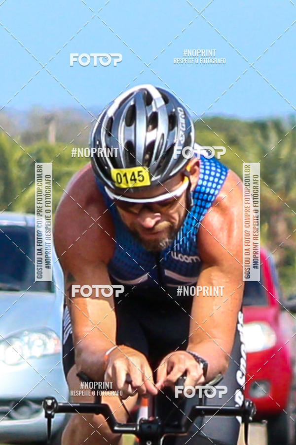 Buy your photos of the eventTriathlon Long�o   Cabra da Peste e Mulher Guerreira on Fotop