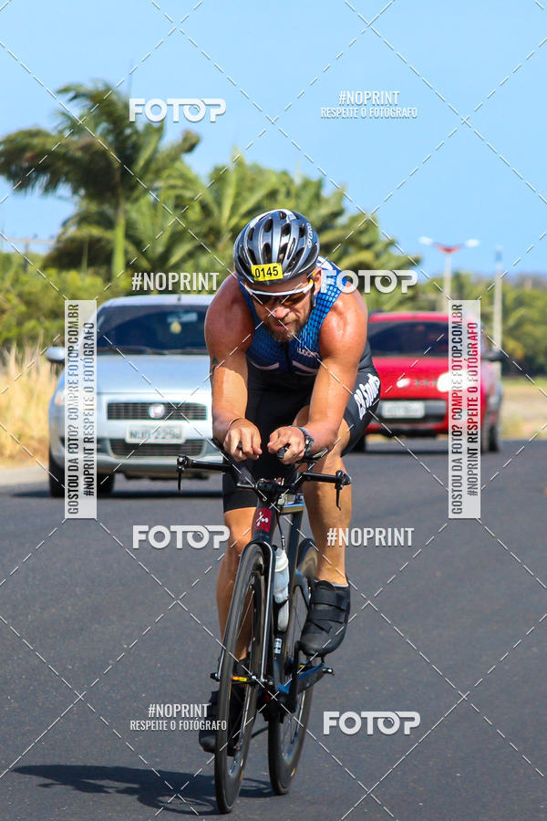 Buy your photos of the eventTriathlon Long�o   Cabra da Peste e Mulher Guerreira on Fotop