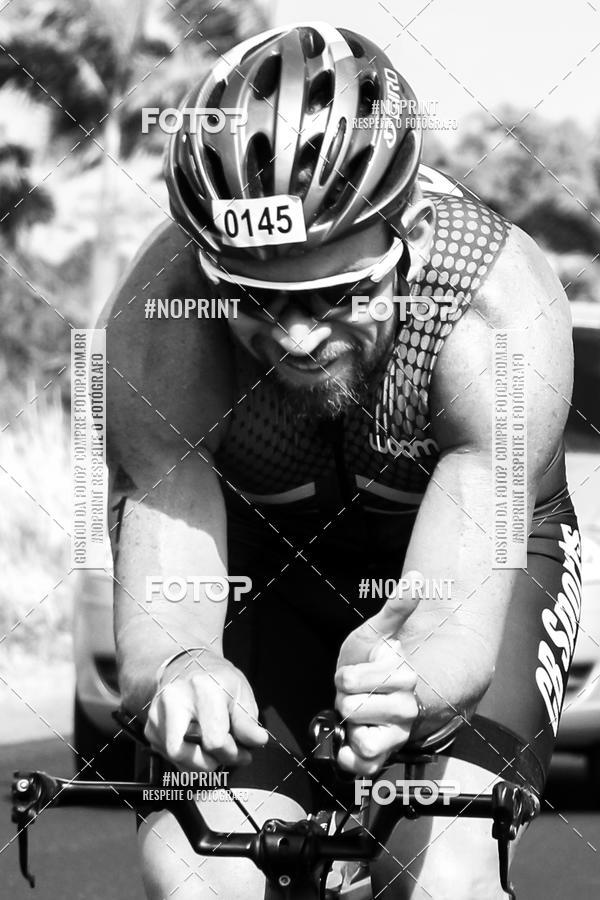 Buy your photos of the eventTriathlon Long�o   Cabra da Peste e Mulher Guerreira on Fotop