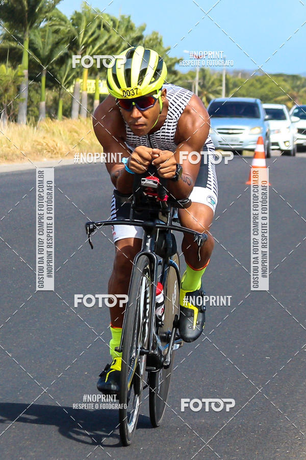 Buy your photos of the eventTriathlon Long�o   Cabra da Peste e Mulher Guerreira on Fotop
