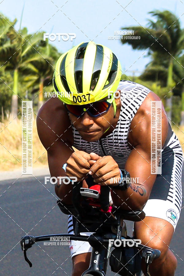 Buy your photos of the eventTriathlon Long�o   Cabra da Peste e Mulher Guerreira on Fotop