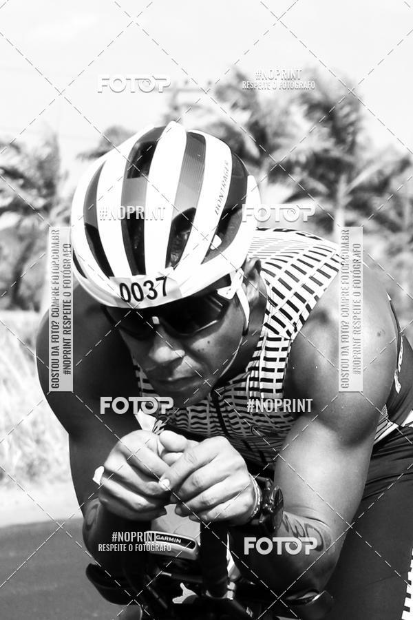 Buy your photos of the eventTriathlon Long�o   Cabra da Peste e Mulher Guerreira on Fotop