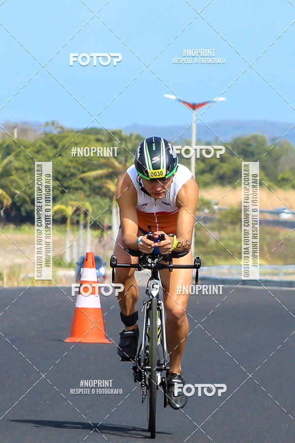 Buy your photos of the eventTriathlon Long�o   Cabra da Peste e Mulher Guerreira on Fotop