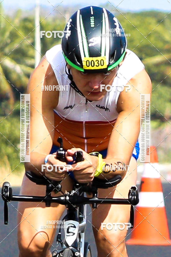 Buy your photos of the eventTriathlon Long�o   Cabra da Peste e Mulher Guerreira on Fotop