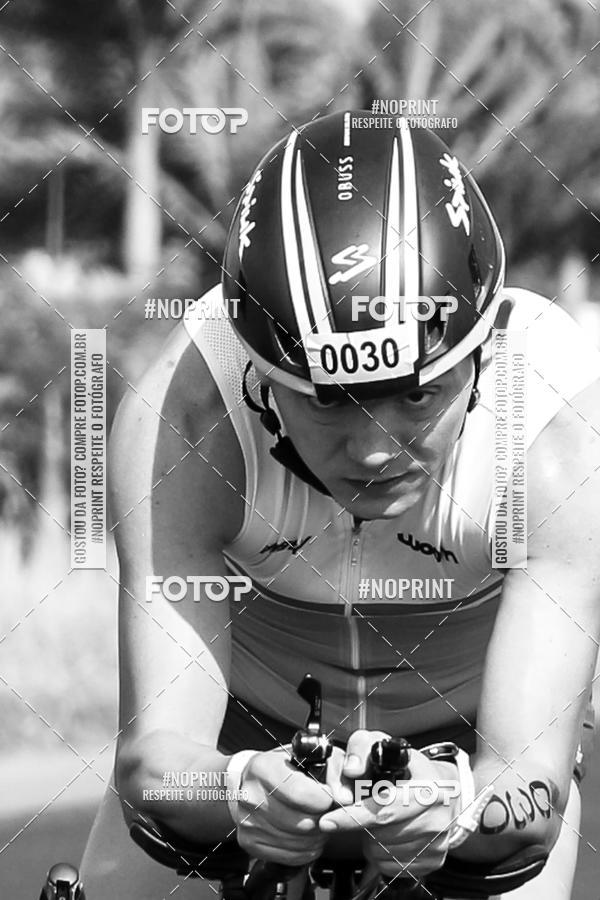 Buy your photos of the eventTriathlon Long�o   Cabra da Peste e Mulher Guerreira on Fotop